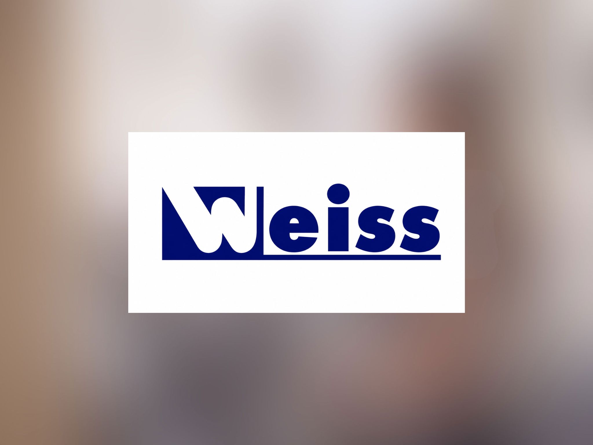 Weiss Versicherungen KG