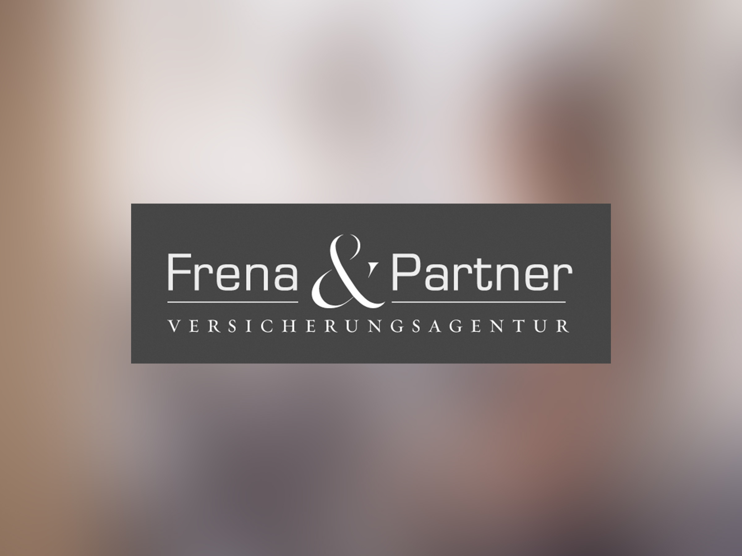 Versicherungsagentur FRENA und PARTNER GmbH - Merkur Versicherung