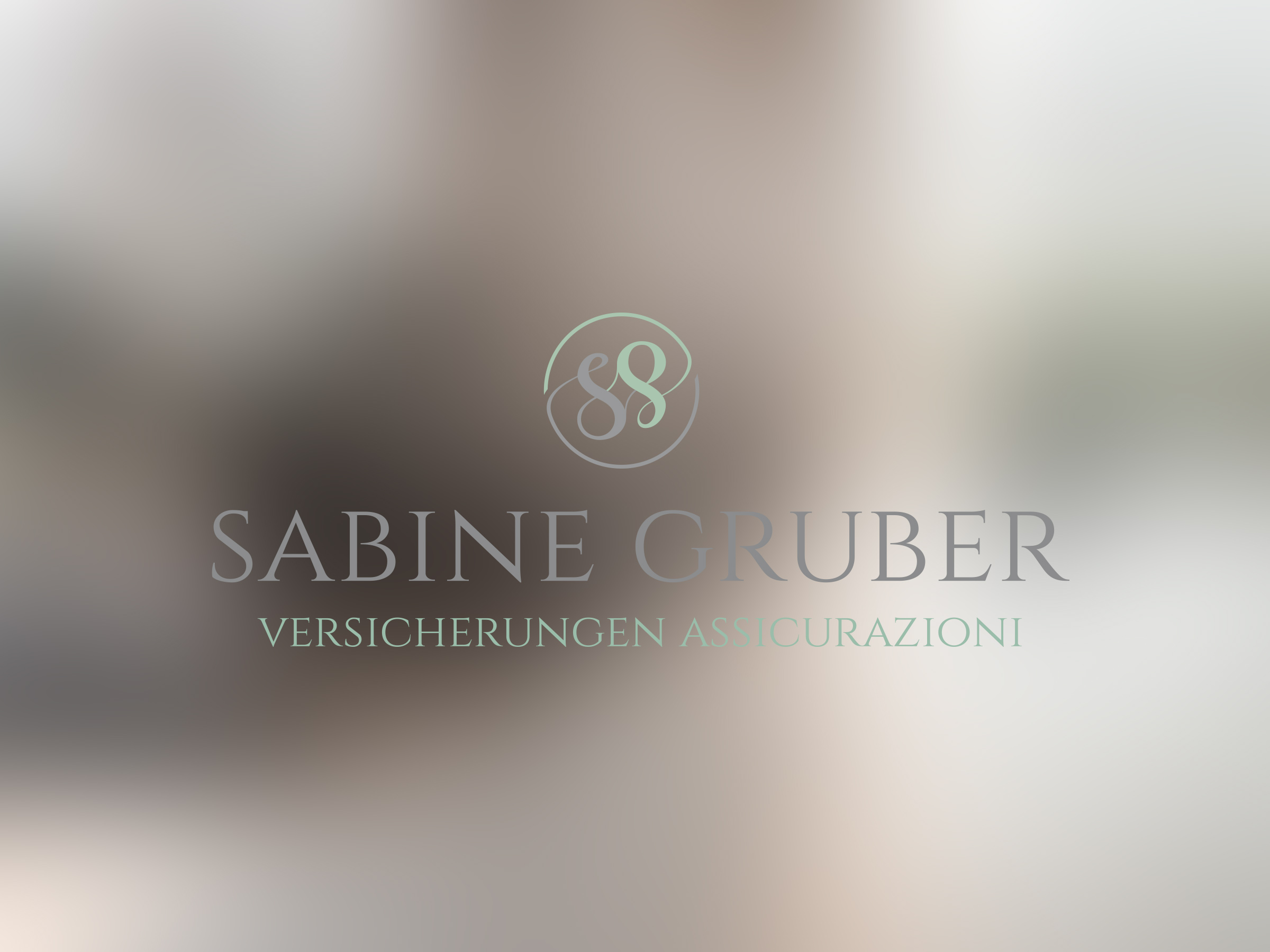 SABINE GRUBER VERSICHERUNGSAGENTUR - Merkur Versicherung