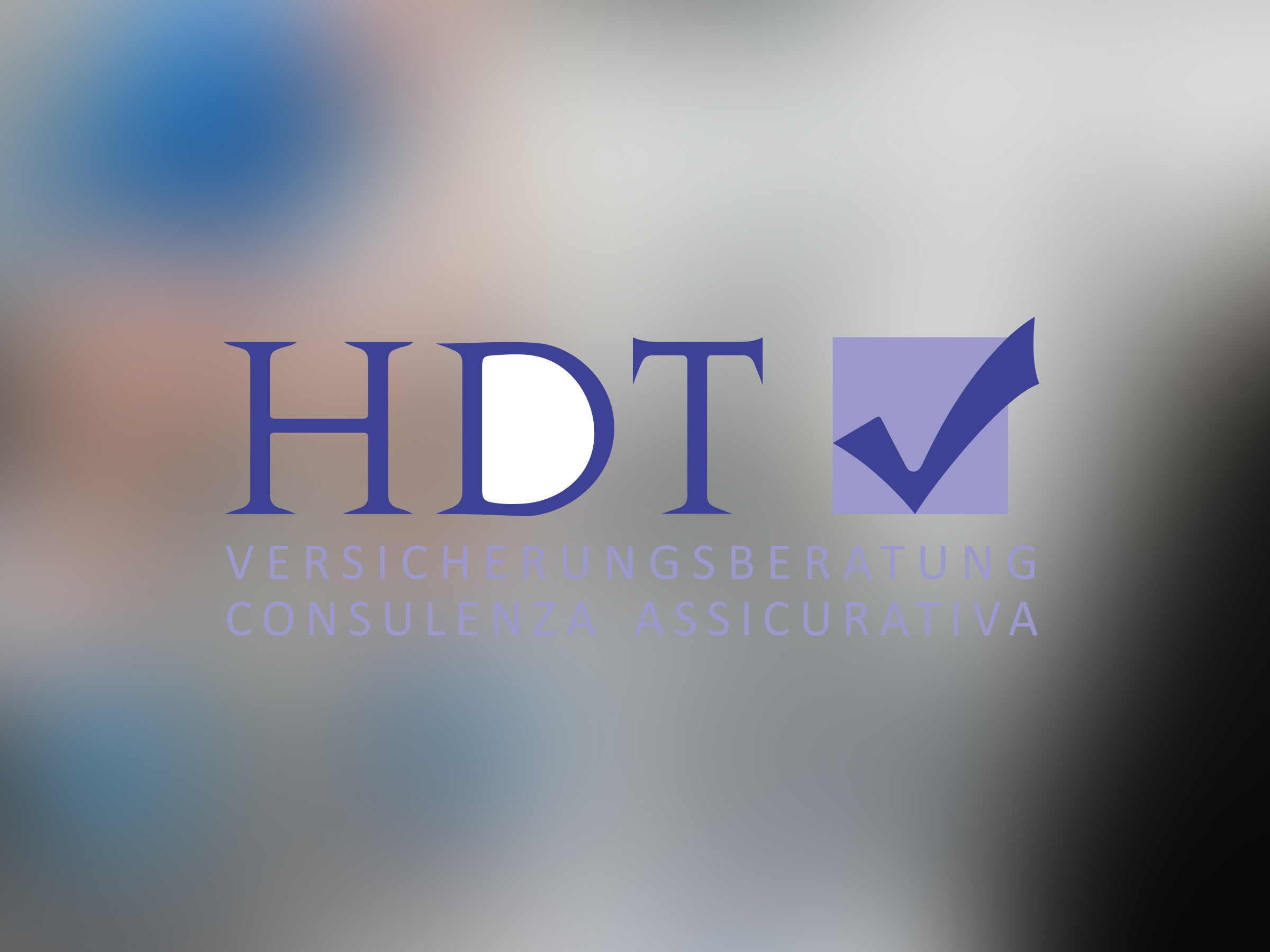 HDT S.R.L. GmbH - Merkur Versicherung