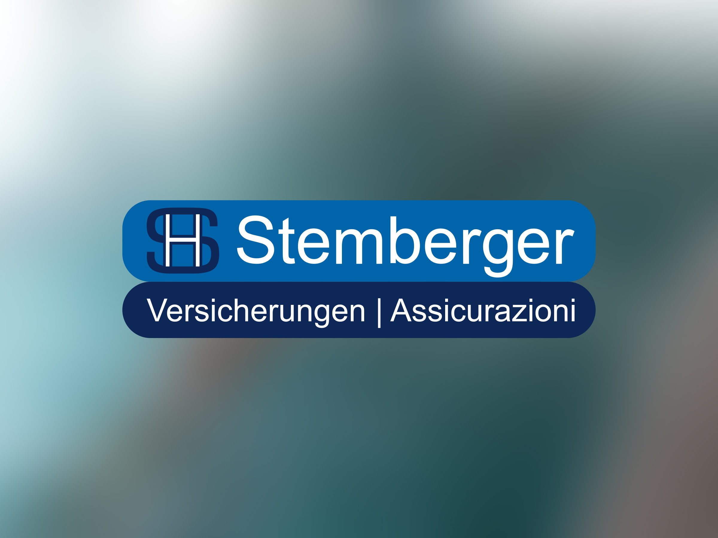 STEMBERGER GmbH Versicherungsagentur - Merkur Versicherung