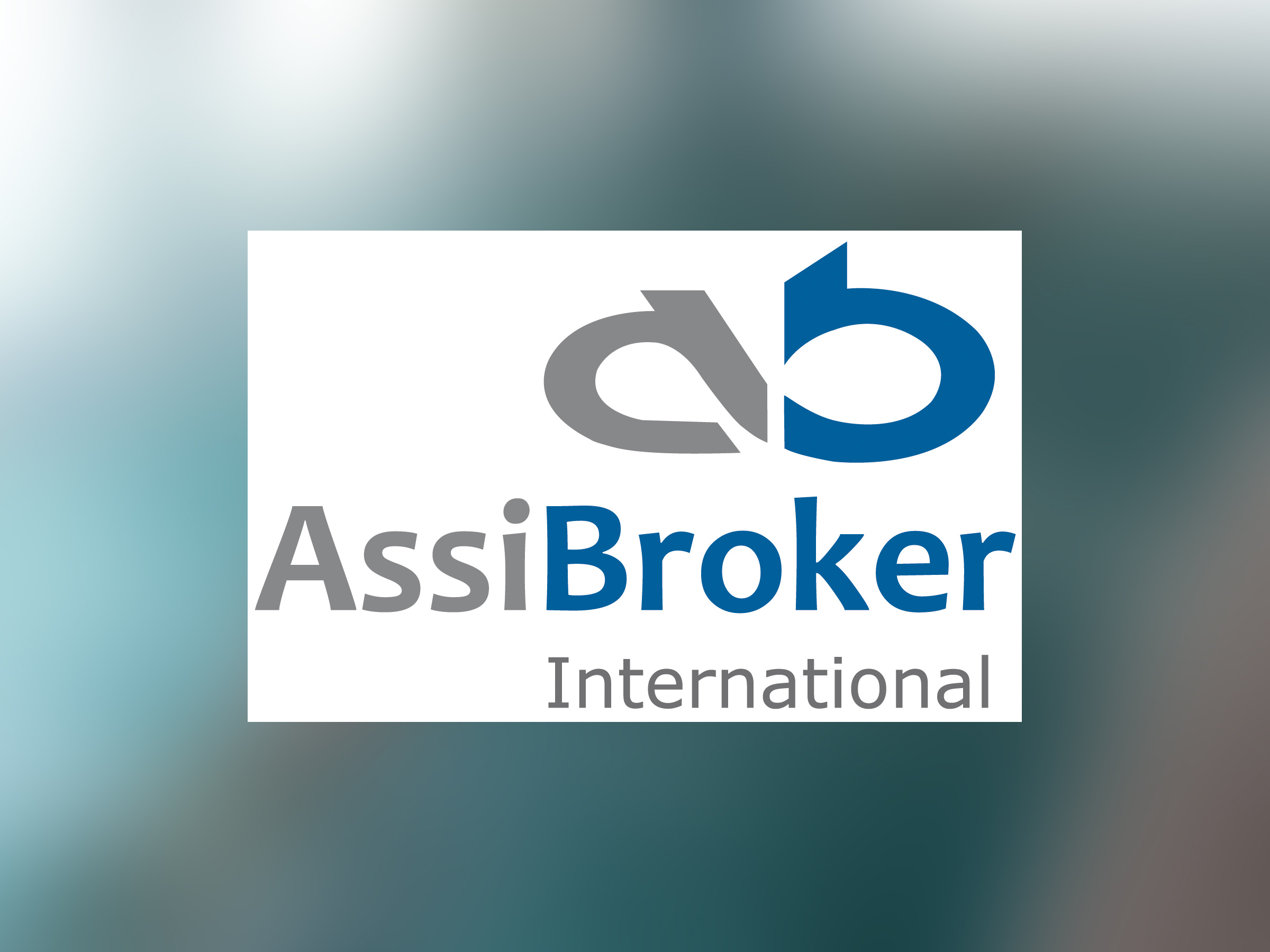 Versicherungsbroker Assibroker - Merkur Versicherung