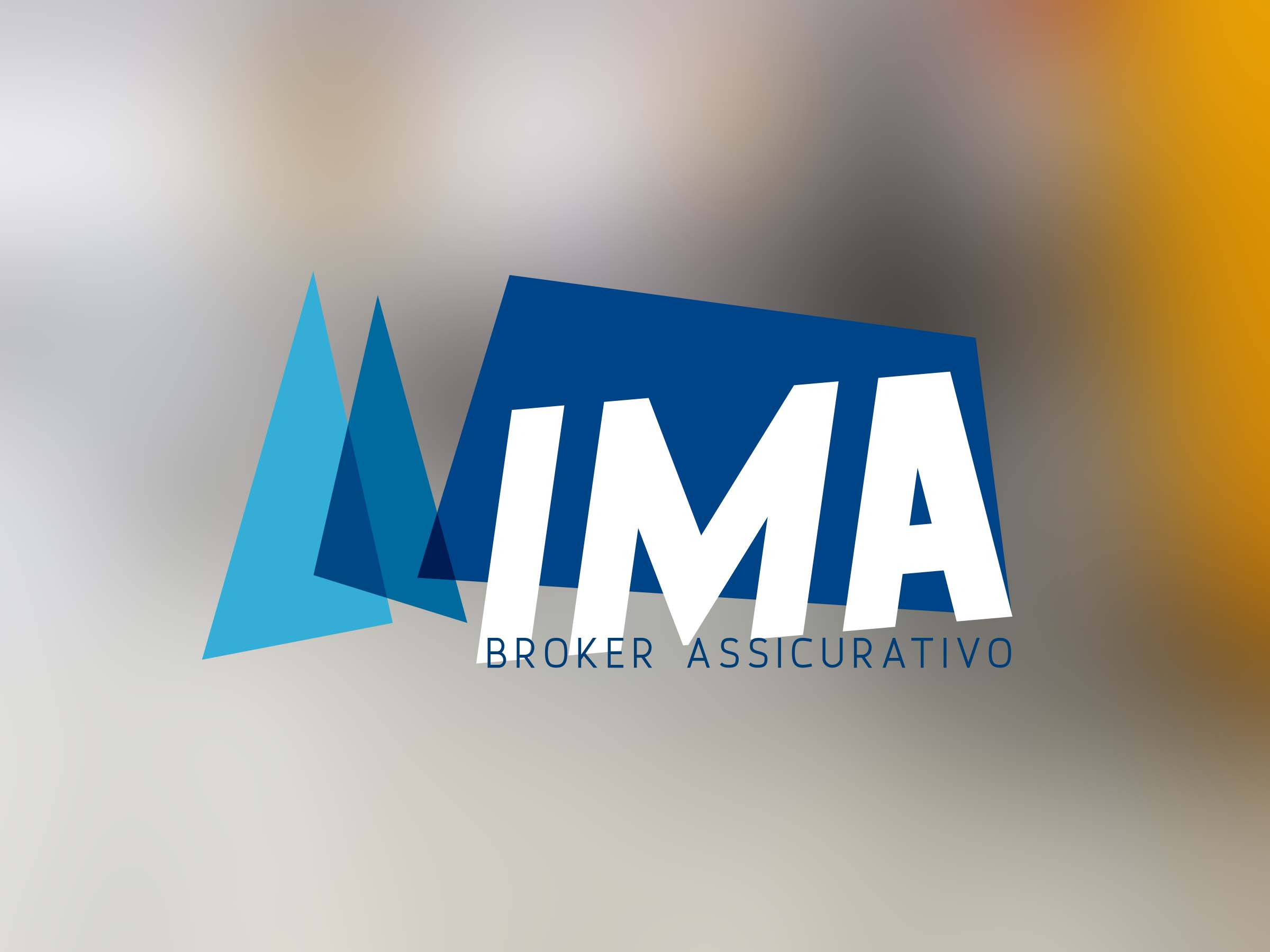 Versicherungsbroker IMA - Merkur Versicherung