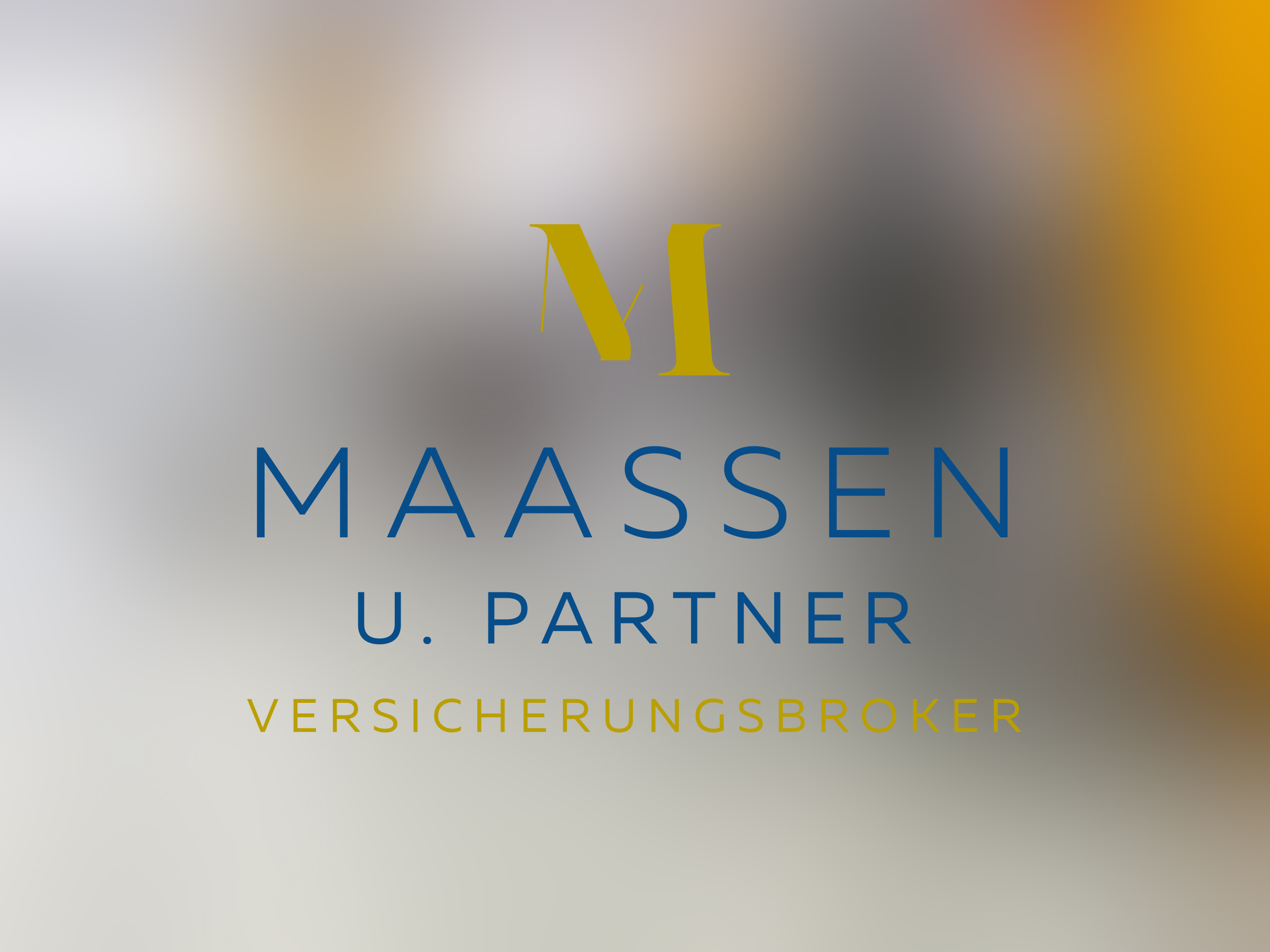 Versicherungsagentur Maasen - Merkur Versicherung