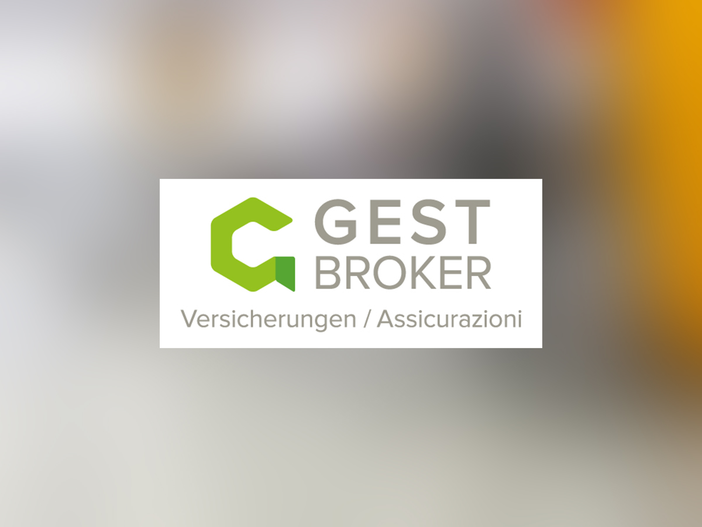 Versicherungsbroker GEST BROKER GmbH - Merkur Versicherung