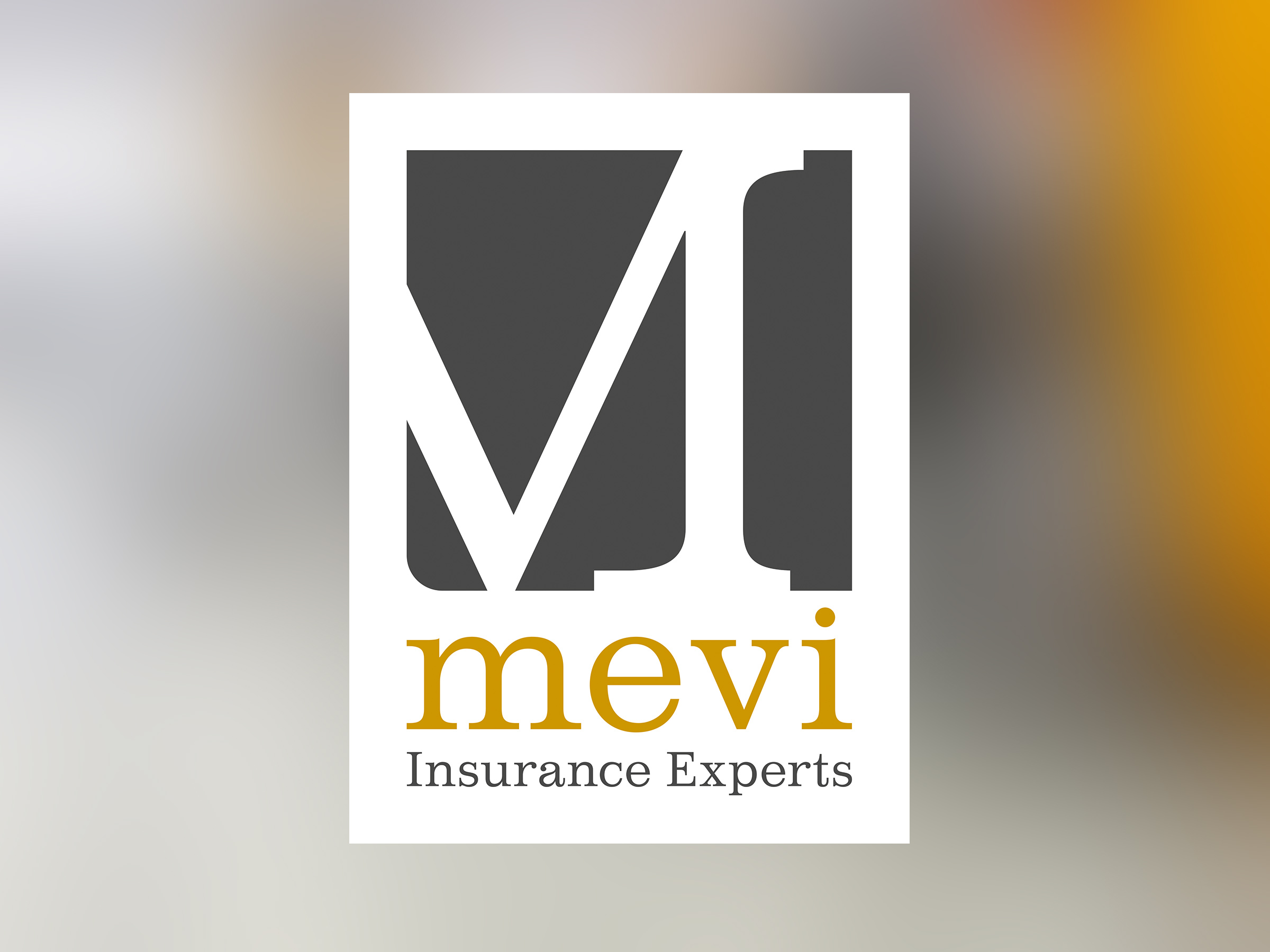 Versicherungsagentur MEVI Insurance EXPERTS GmbH/SR - Merkur Versicherung